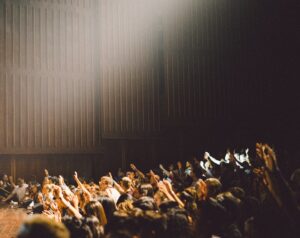 izolacja termiczna dachu płaskiego